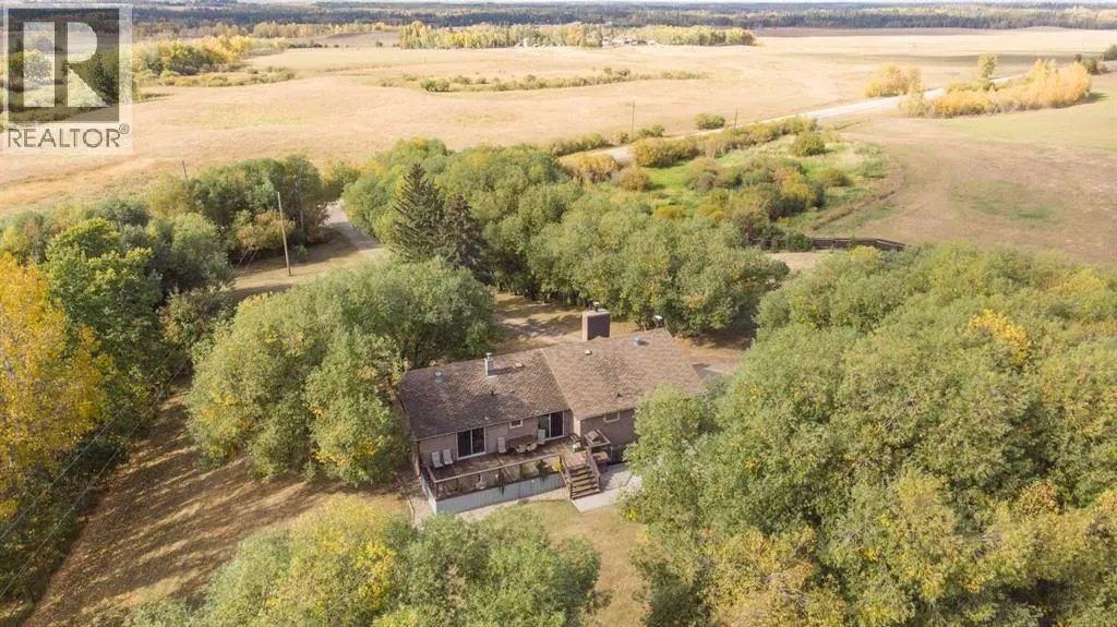34345 Range Road 23