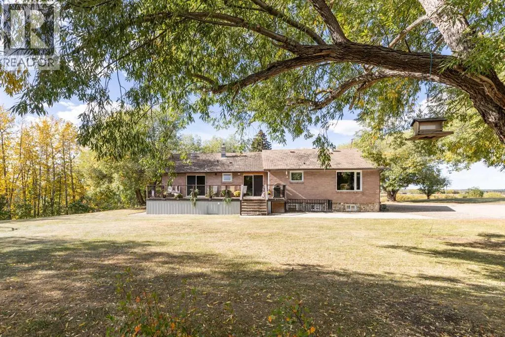 34345 Range Road 23