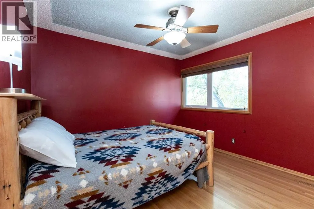 34345 Range Road 23