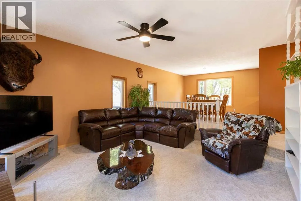 34345 Range Road 23