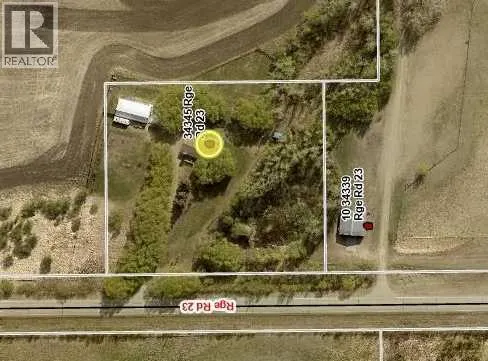 34345 Range Road 23