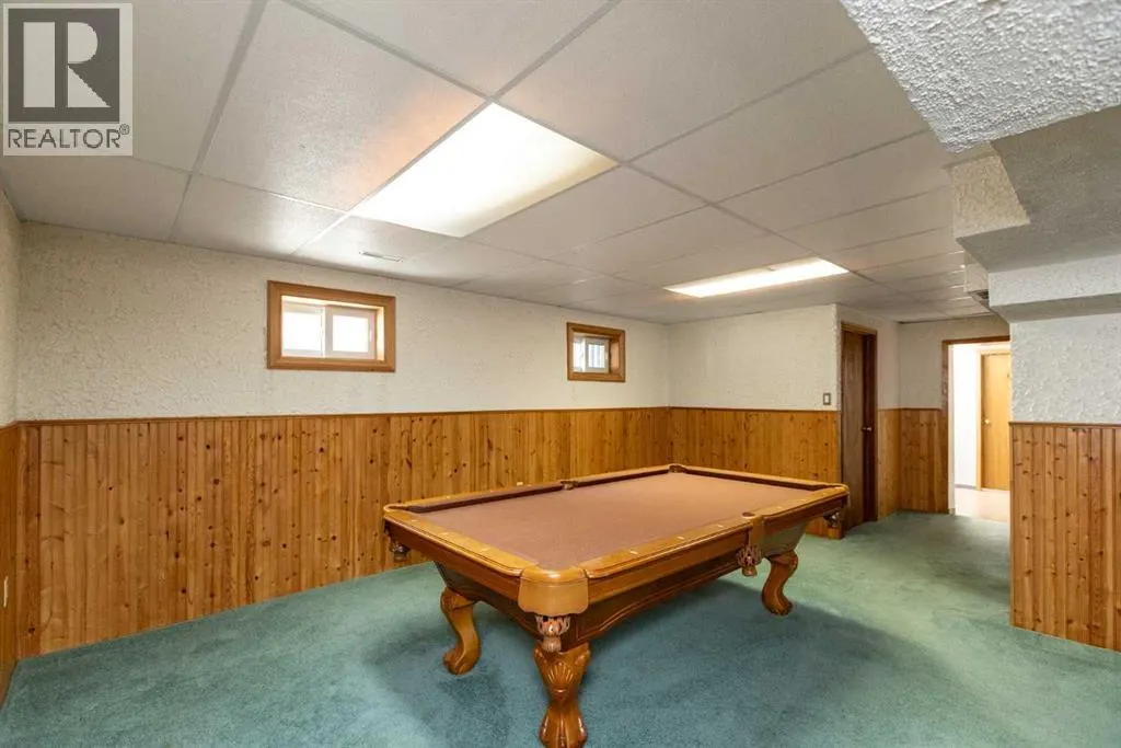 34345 Range Road 23