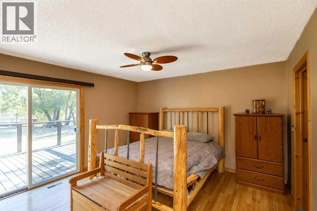 34345 Range Road 23