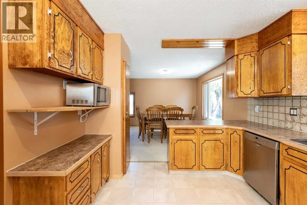 34345 Range Road 23