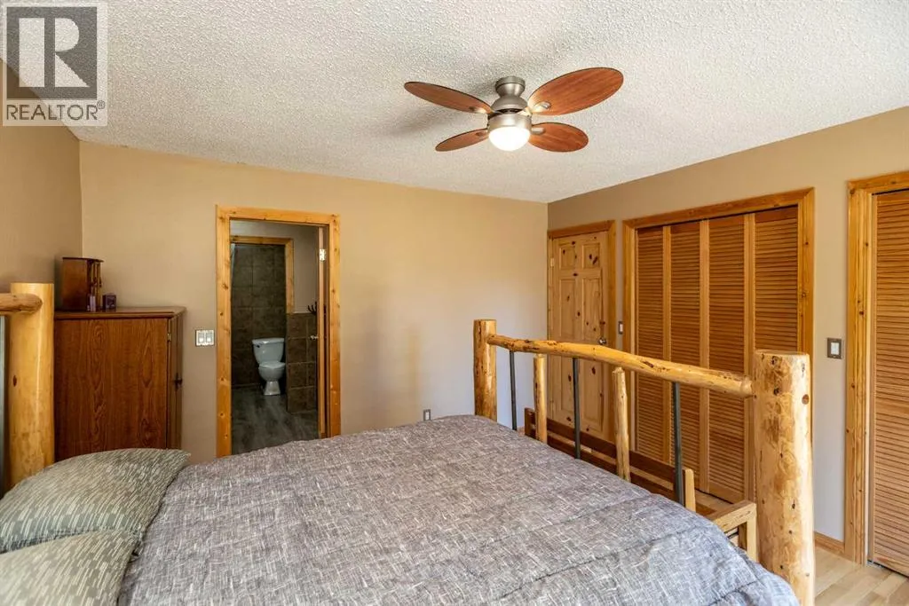 34345 Range Road 23