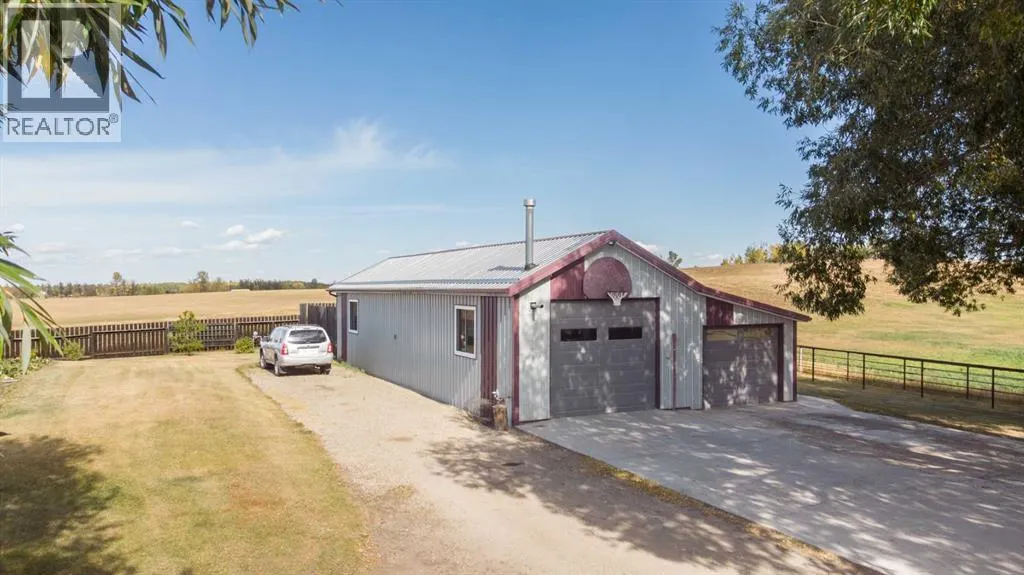 34345 Range Road 23
