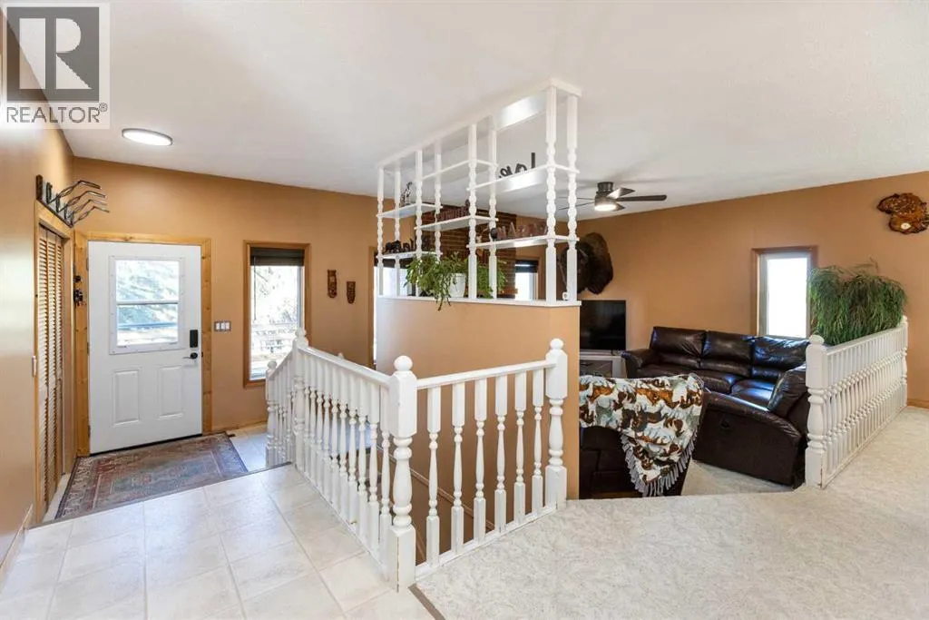 34345 Range Road 23
