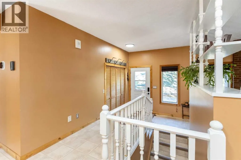 34345 Range Road 23