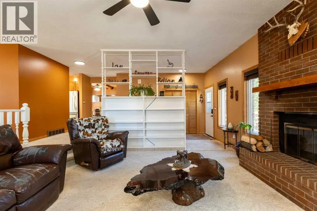 34345 Range Road 23