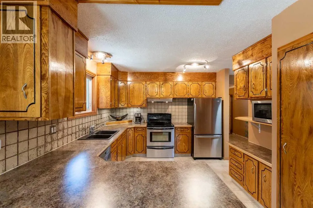 34345 Range Road 23