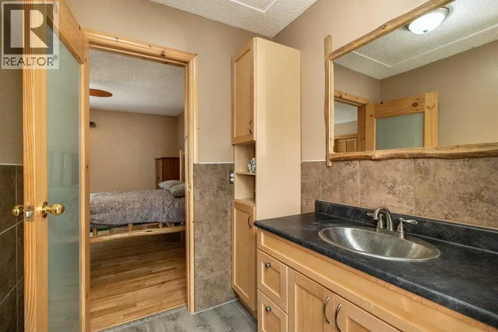 34345 Range Road 23