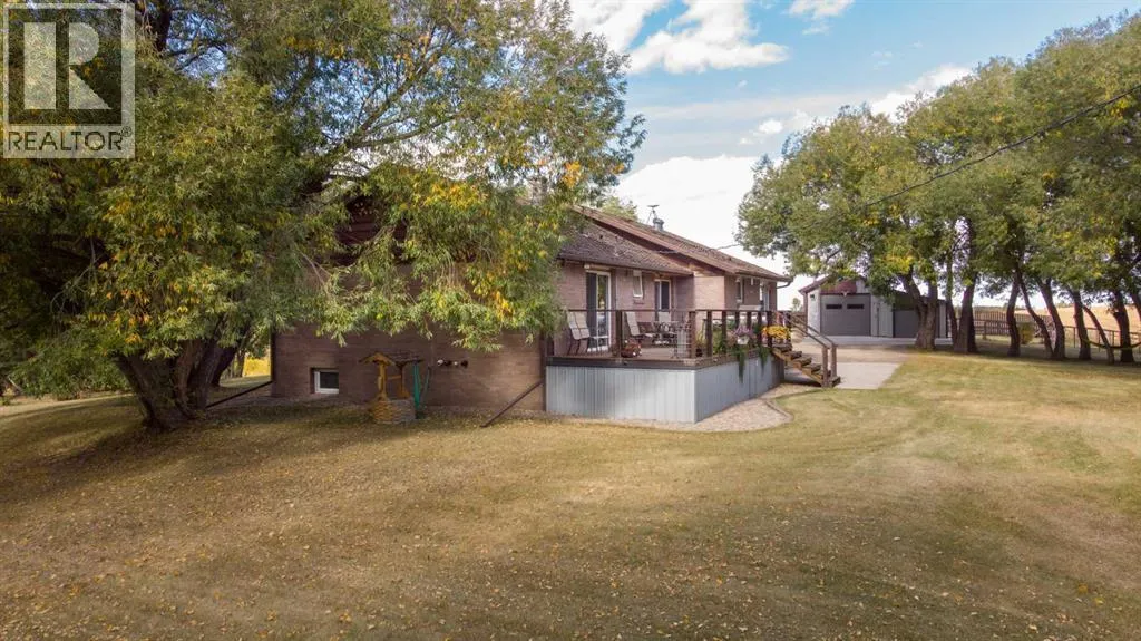 34345 Range Road 23
