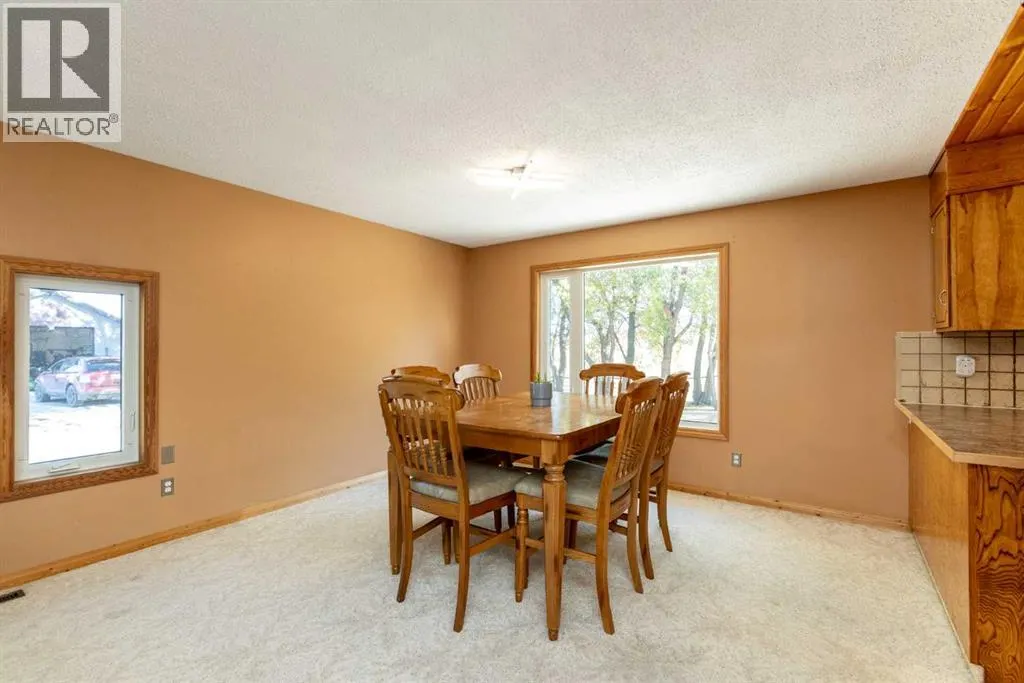 34345 Range Road 23