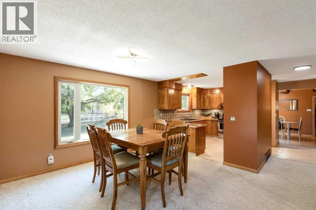 34345 Range Road 23