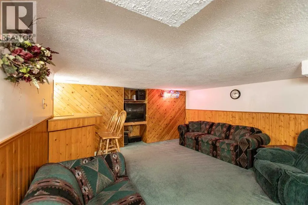 34345 Range Road 23