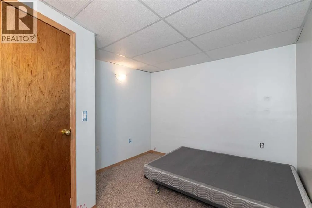 34345 Range Road 23