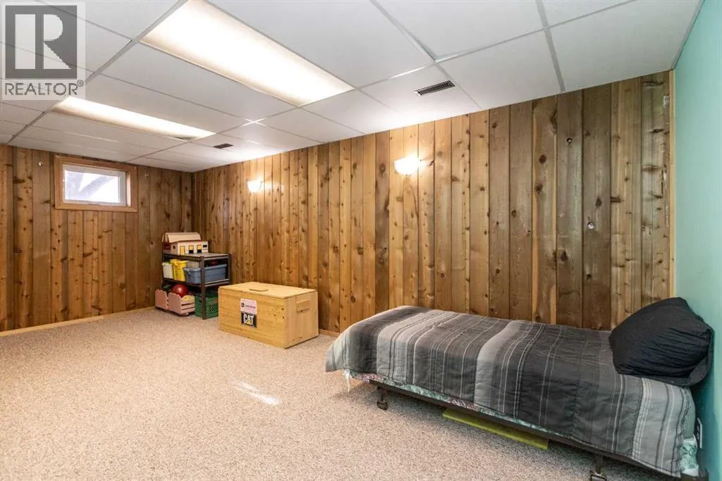 34345 Range Road 23