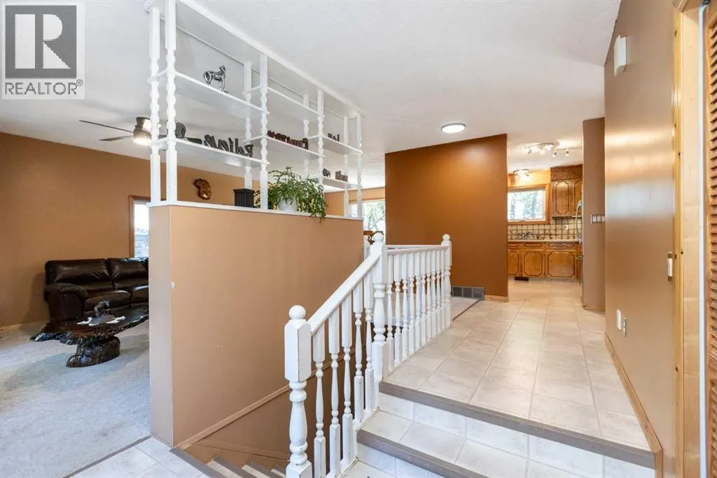 34345 Range Road 23