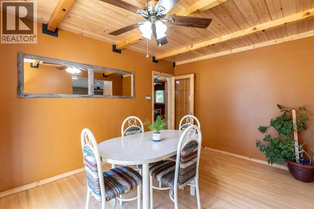 34345 Range Road 23