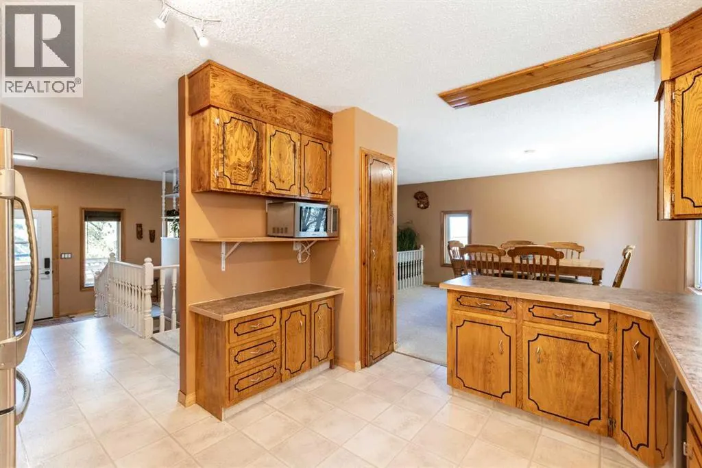 34345 Range Road 23