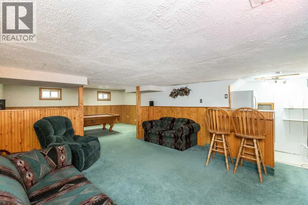 34345 Range Road 23