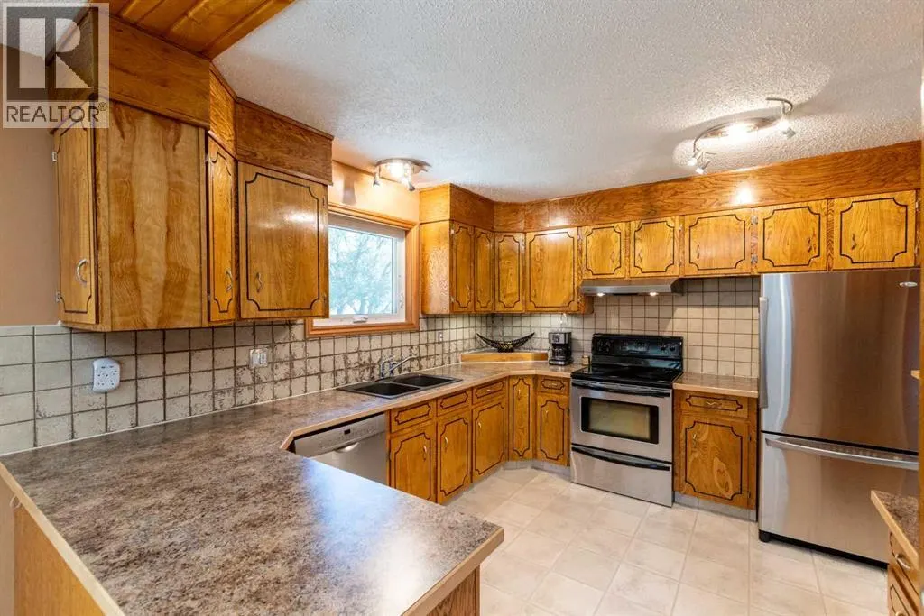 34345 Range Road 23