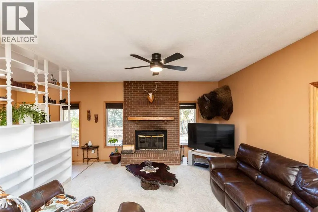 34345 Range Road 23