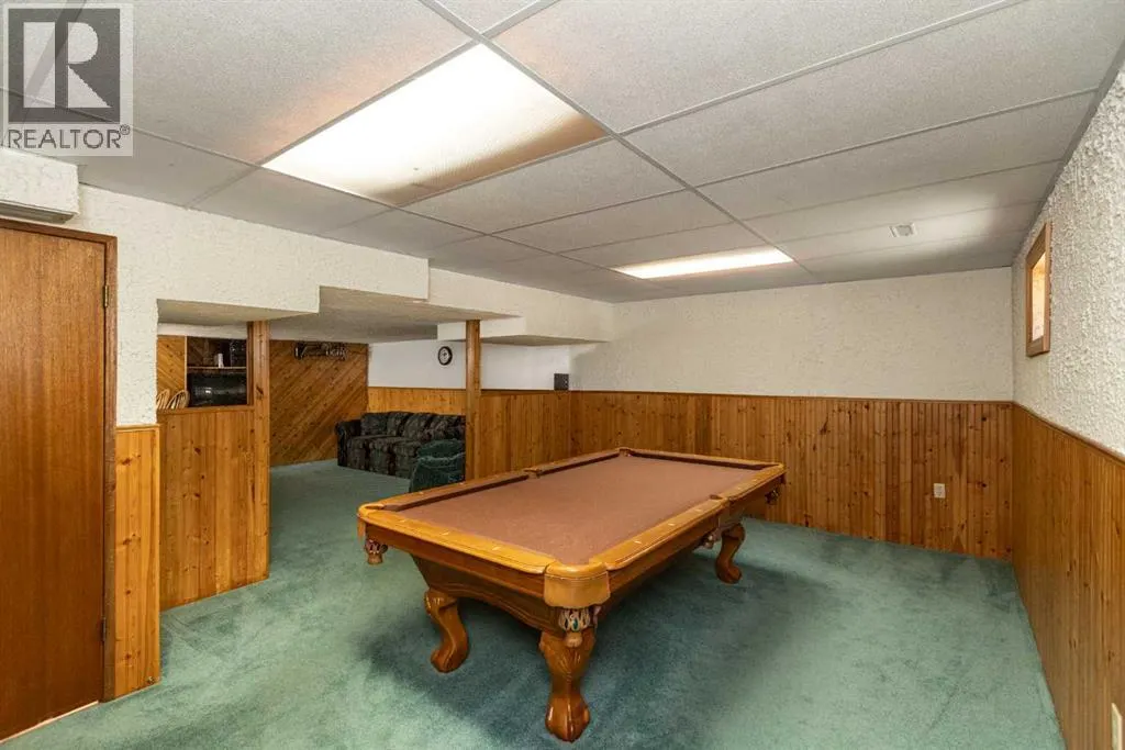 34345 Range Road 23