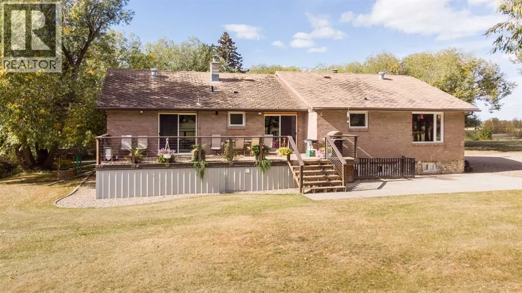 34345 Range Road 23