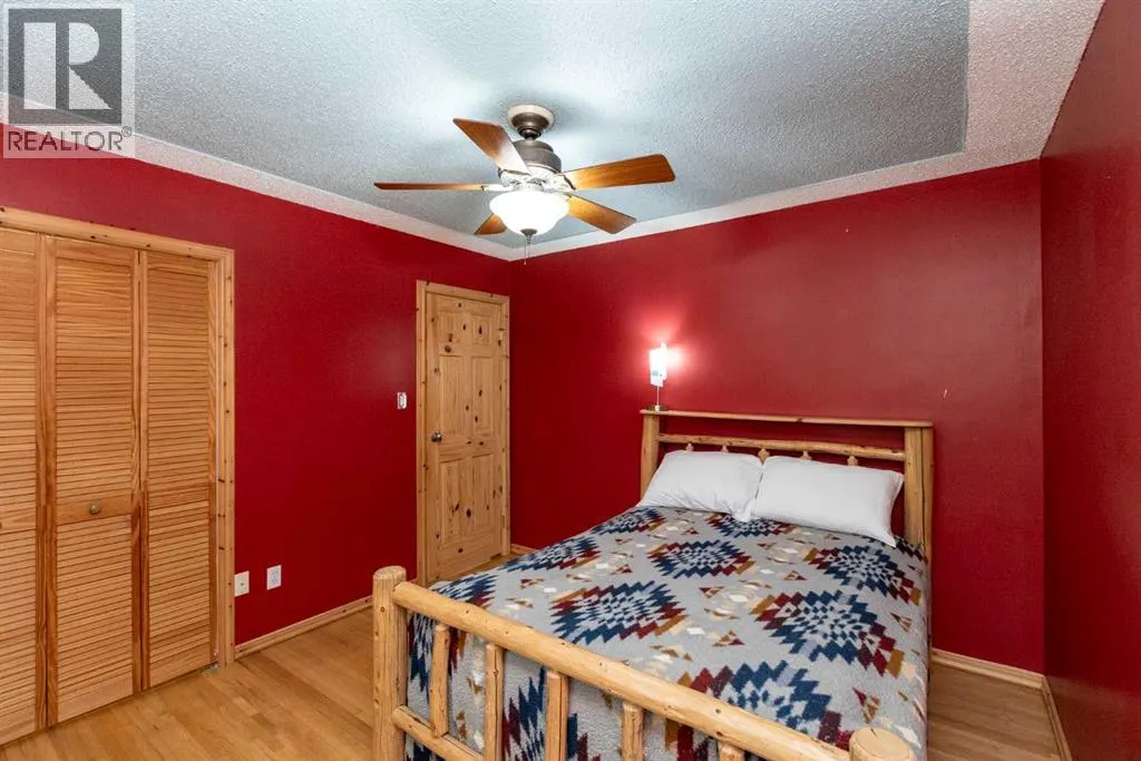 34345 Range Road 23