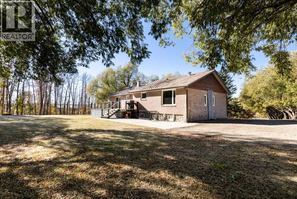 34345 Range Road 23