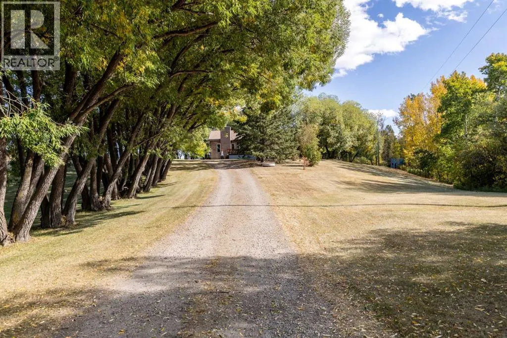 34345 Range Road 23