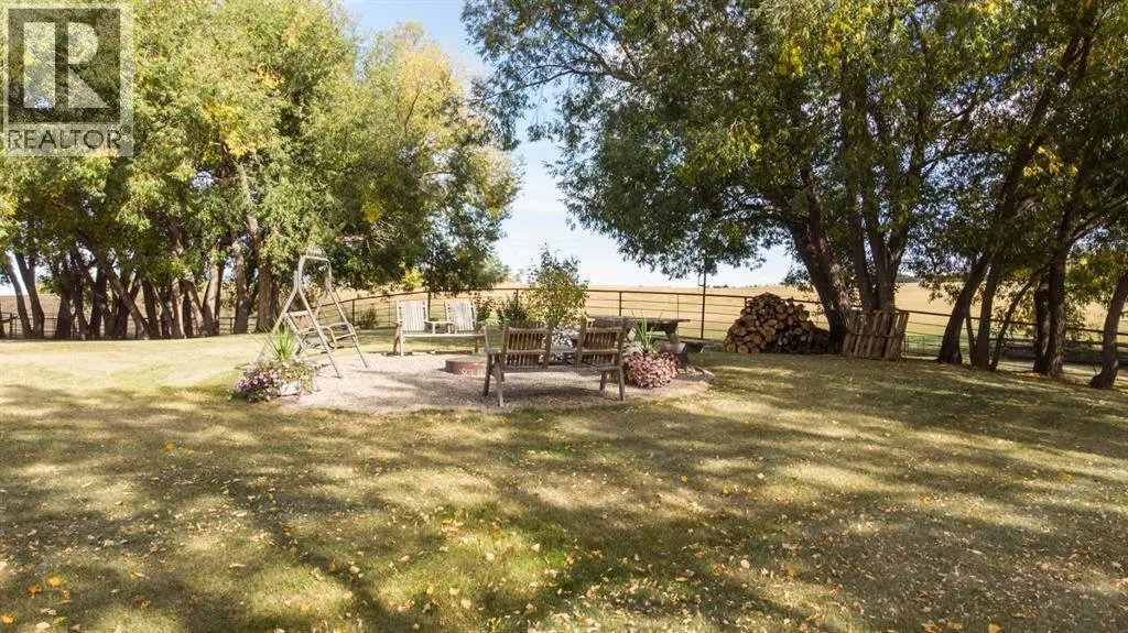 34345 Range Road 23
