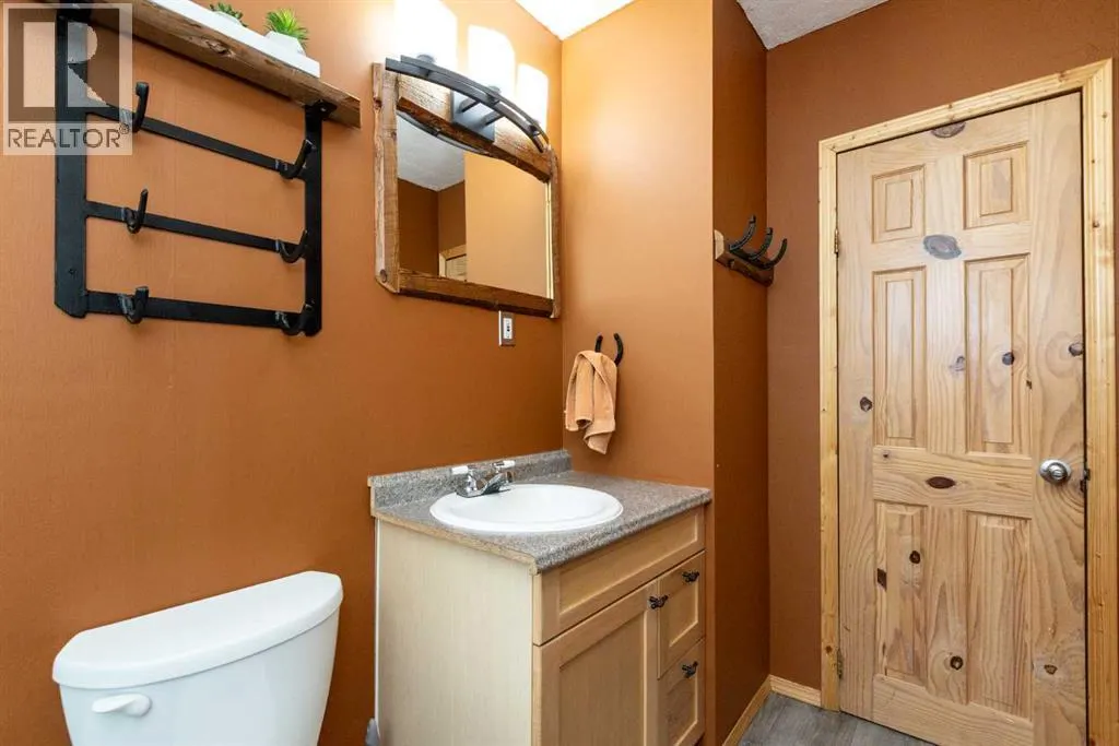 34345 Range Road 23