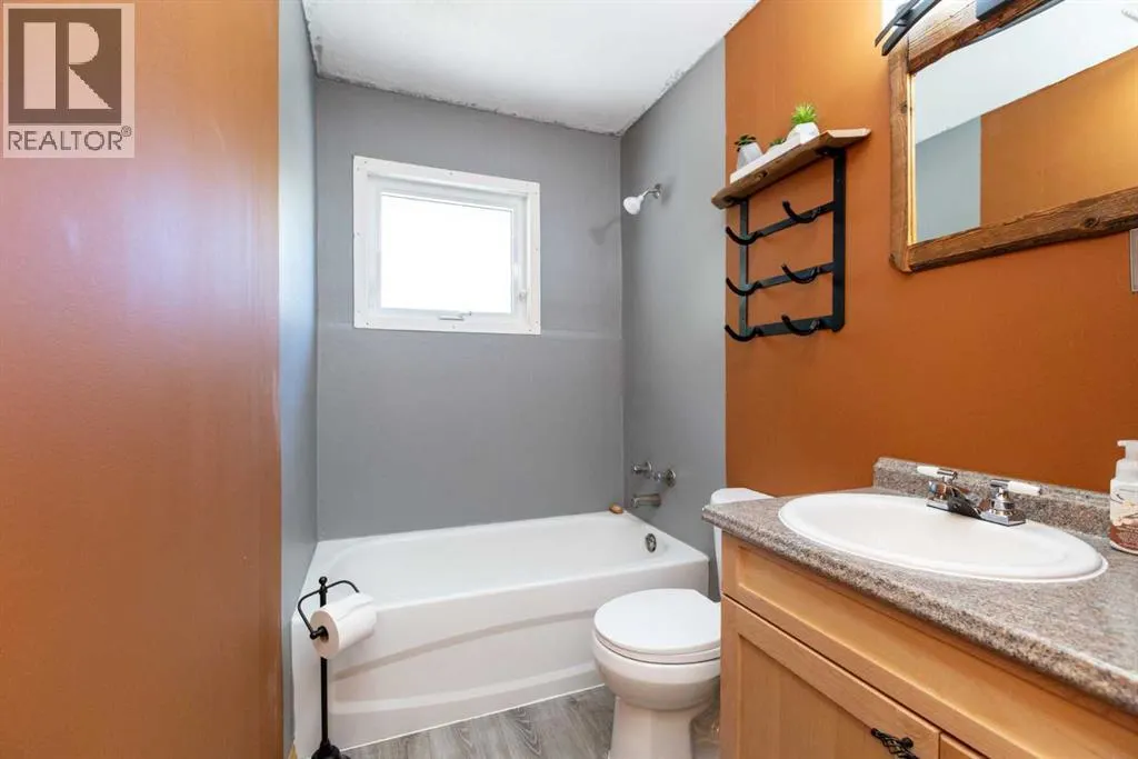34345 Range Road 23