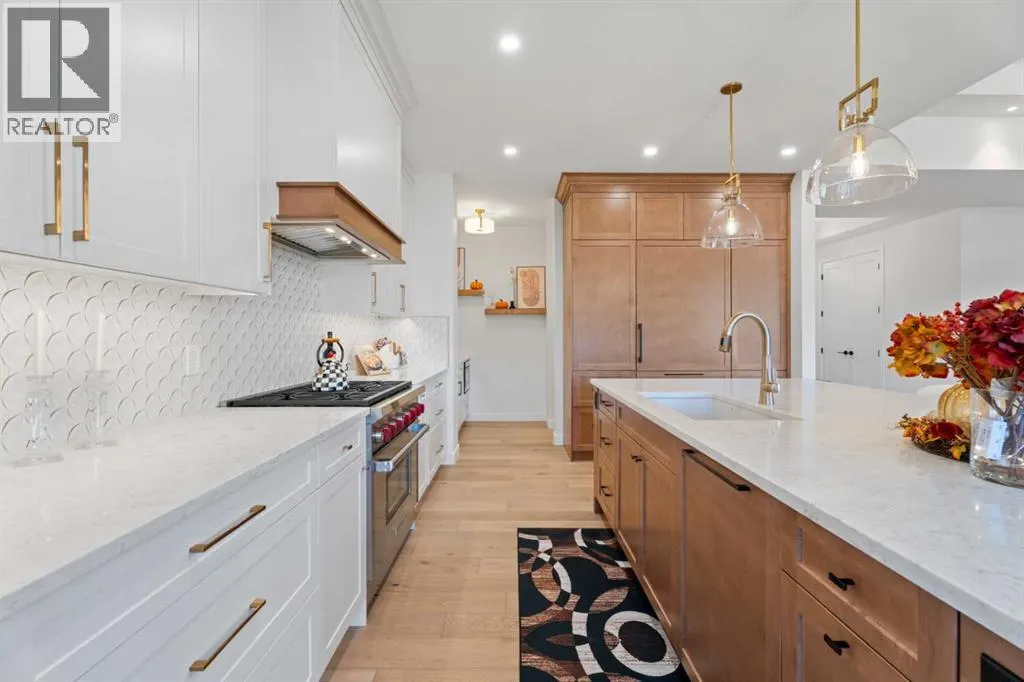 14 Cimarron Estates Gardens