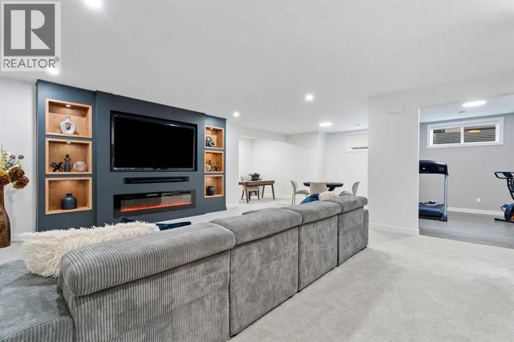 14 Cimarron Estates Gardens