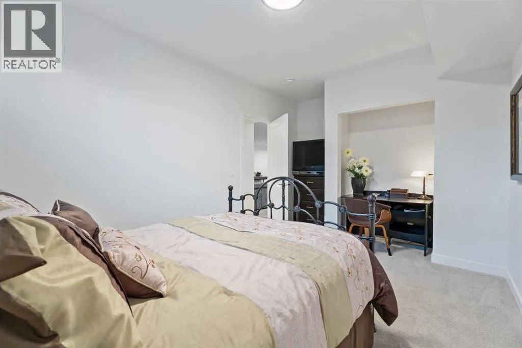 14 Cimarron Estates Gardens