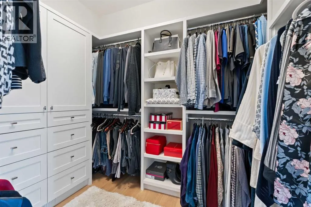 14 Cimarron Estates Gardens