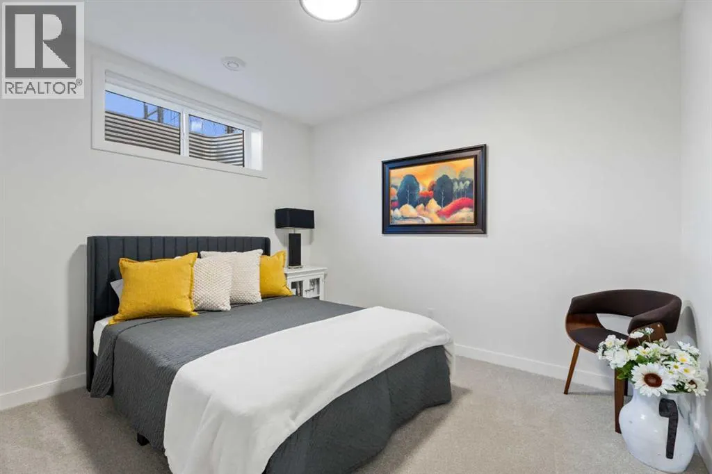 14 Cimarron Estates Gardens