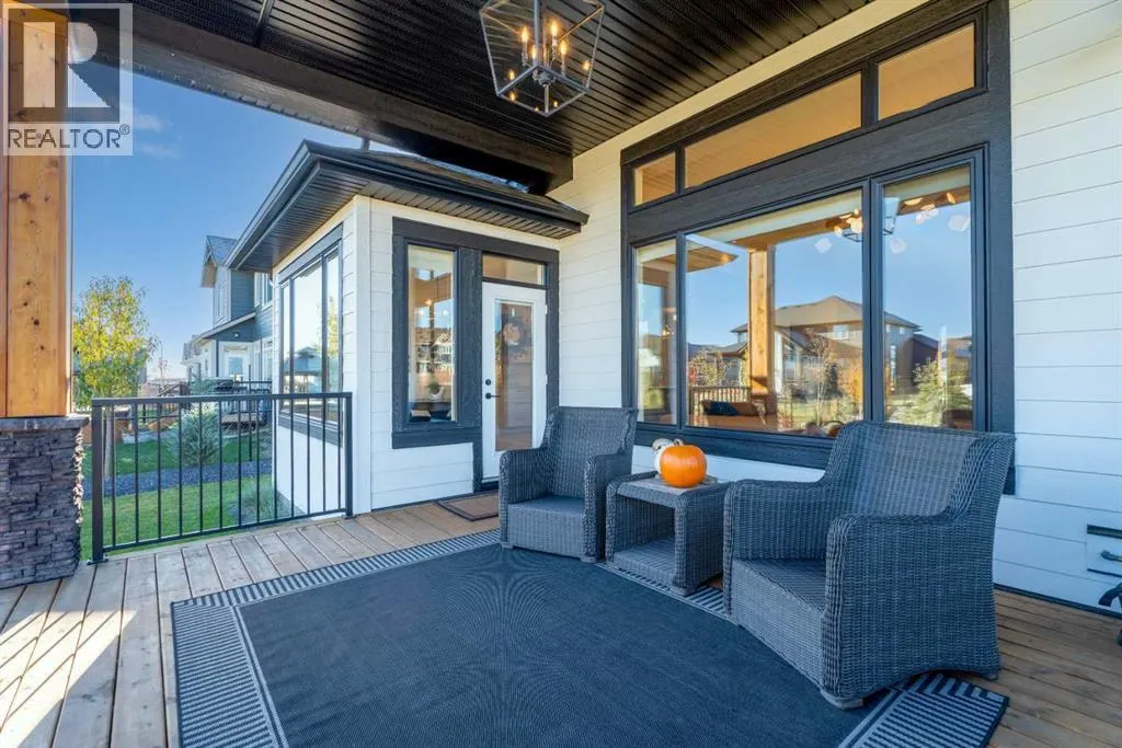 14 Cimarron Estates Gardens