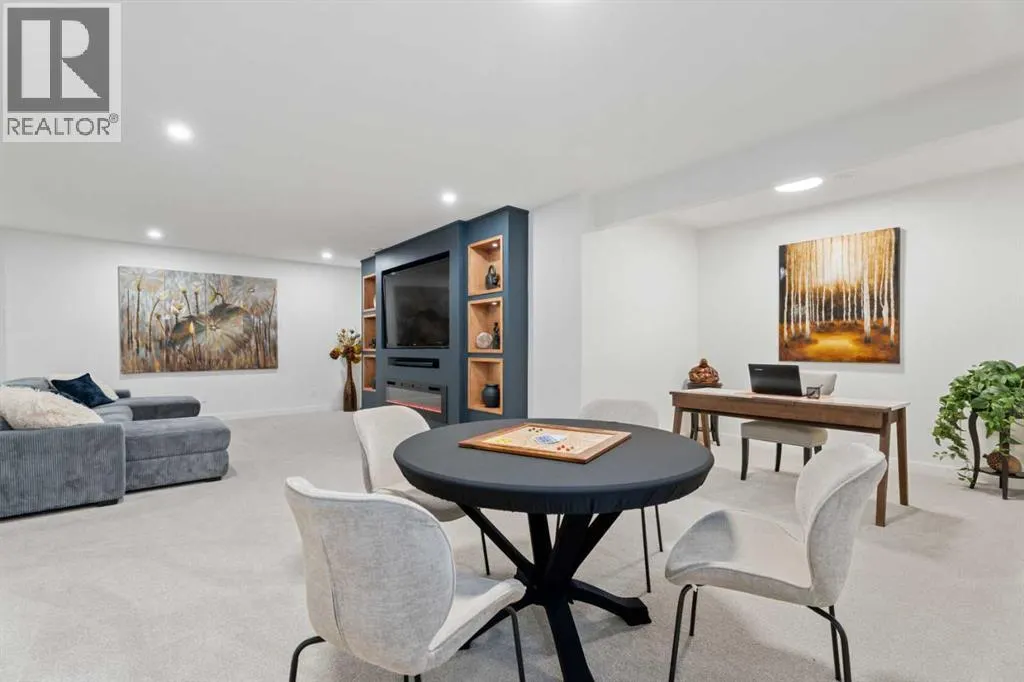 14 Cimarron Estates Gardens