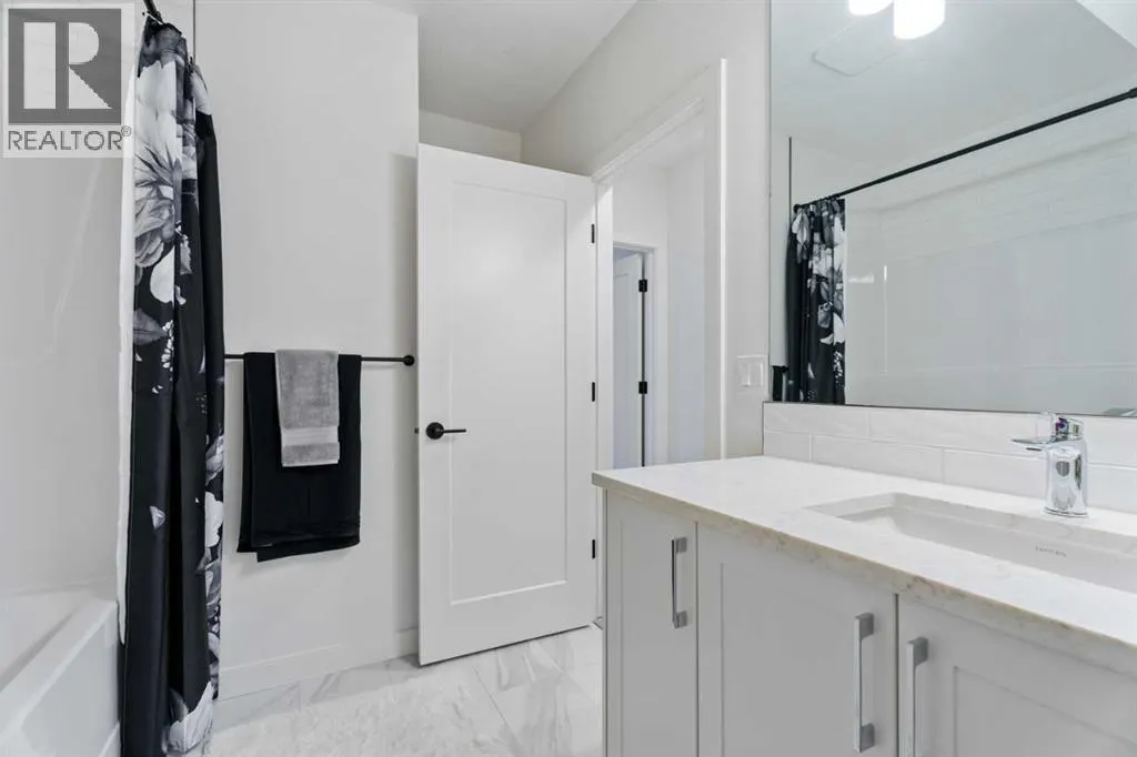 14 Cimarron Estates Gardens