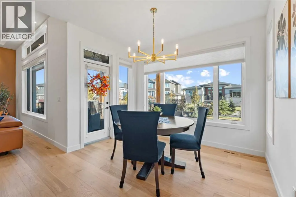 14 Cimarron Estates Gardens