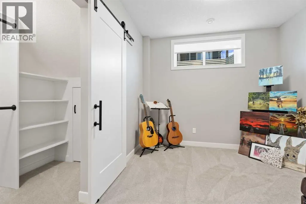 14 Cimarron Estates Gardens