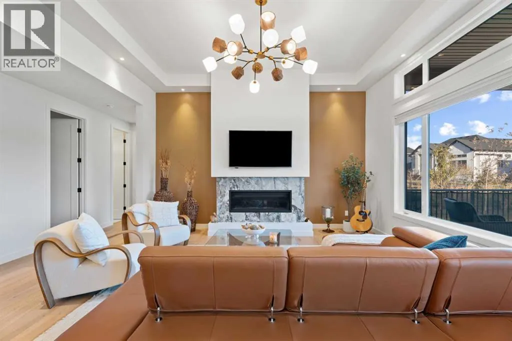 14 Cimarron Estates Gardens