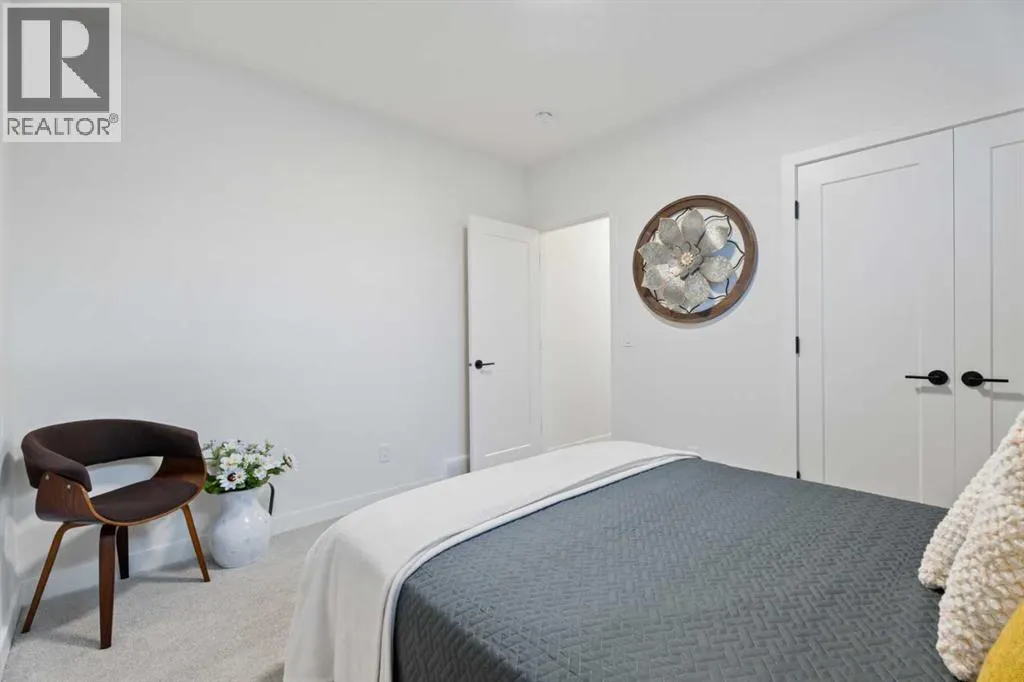 14 Cimarron Estates Gardens