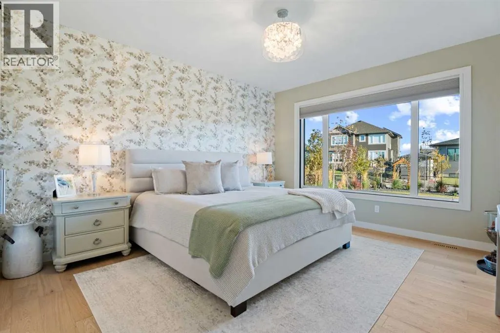 14 Cimarron Estates Gardens