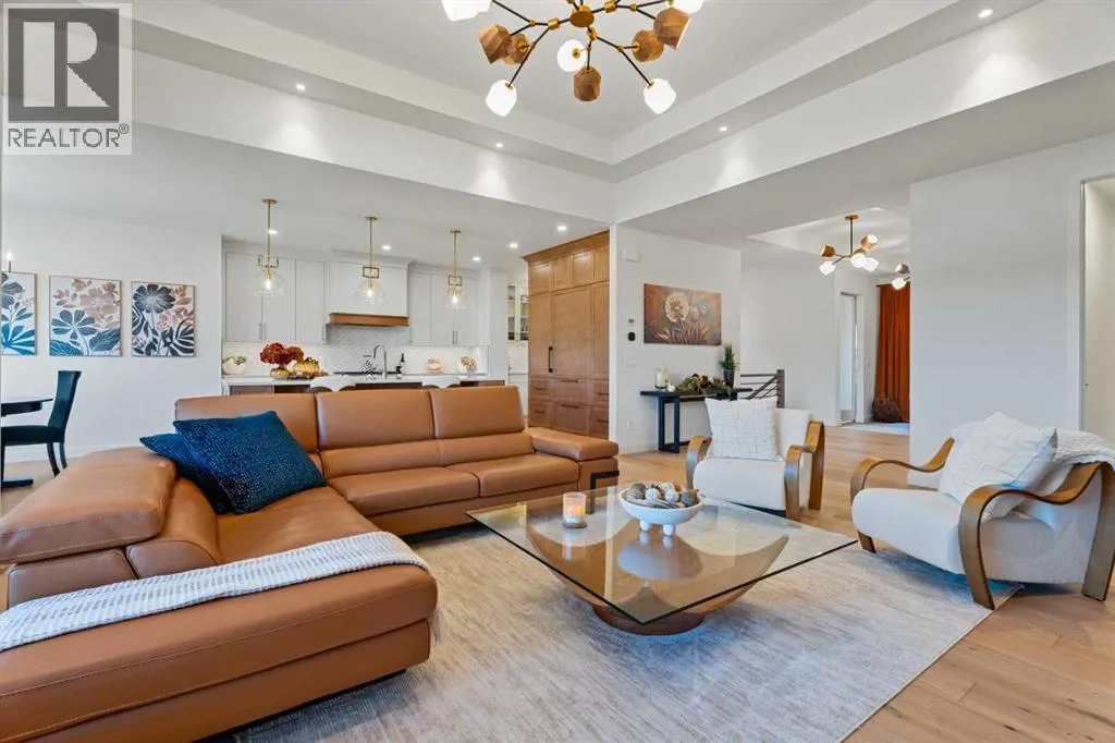 14 Cimarron Estates Gardens