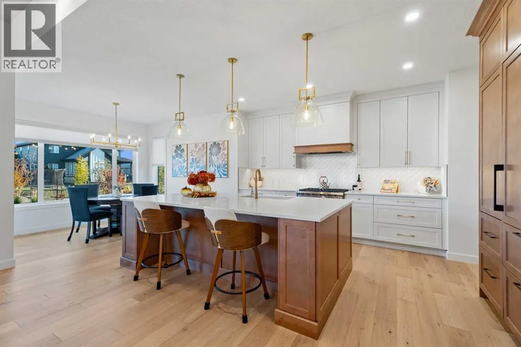 14 Cimarron Estates Gardens